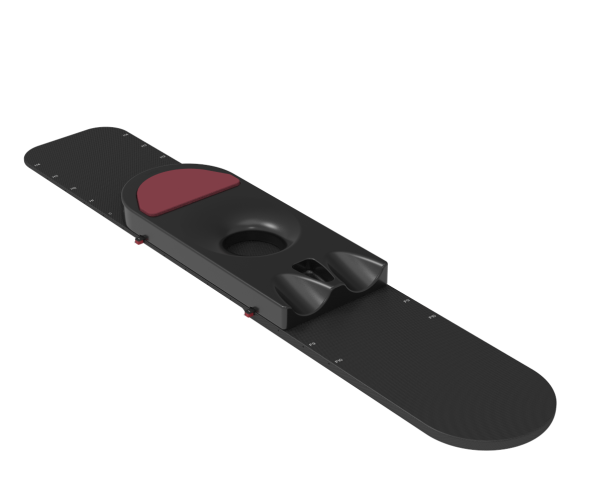 Belly Board - Image 2