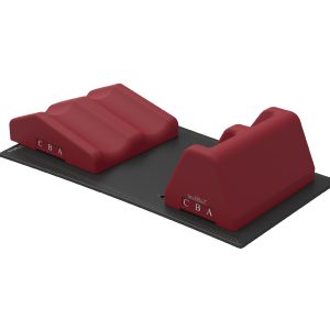 Kneefix Base Plate