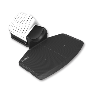 Mastereo SRS System