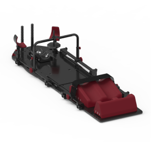 Meticule SBRT System