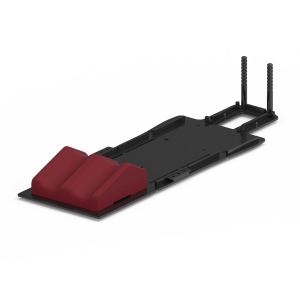 Sigma Lite Board