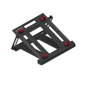 Tilting Head Base Plate