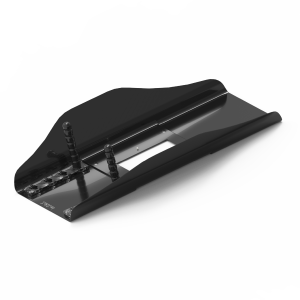 Wing Board