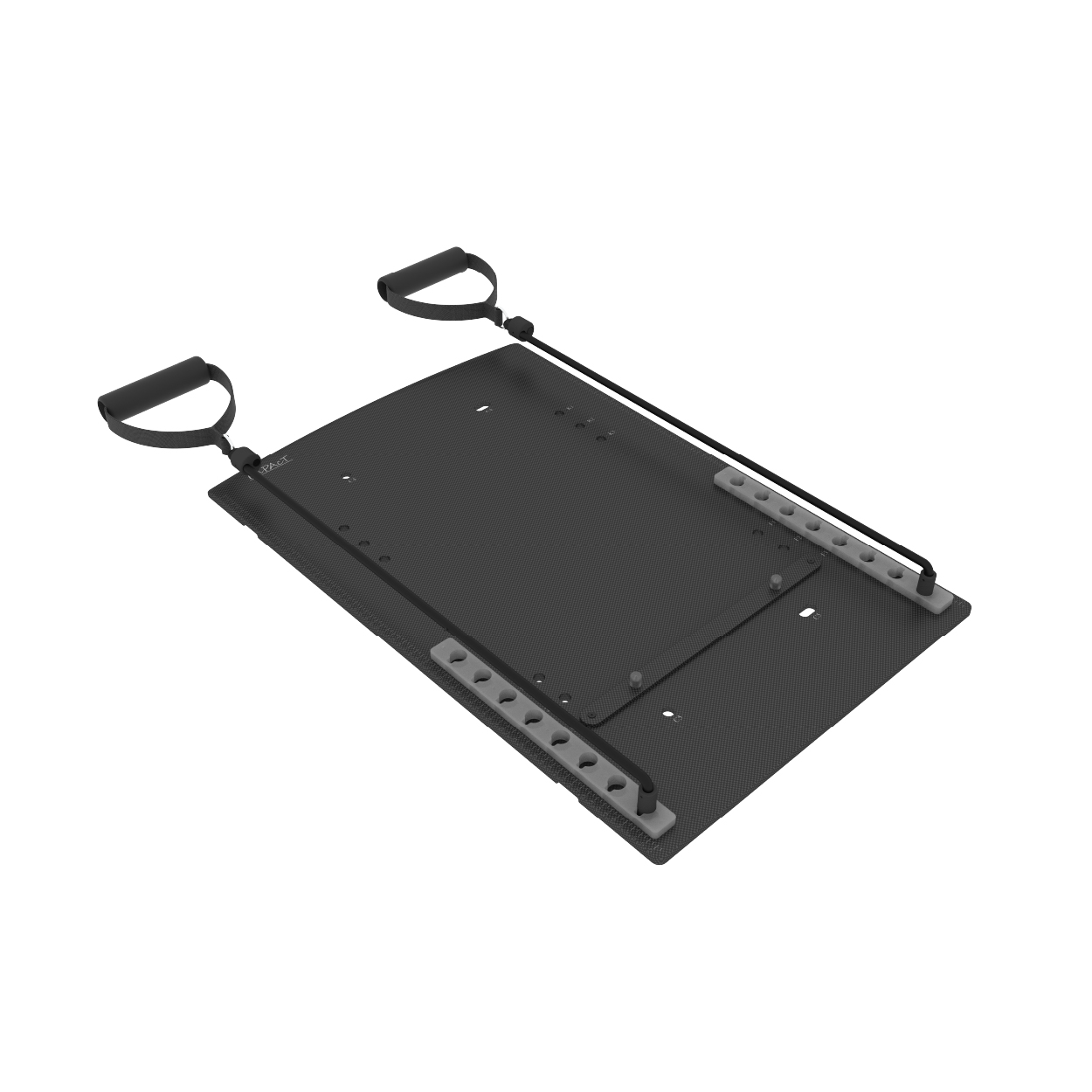 Shoulder Retractor System - Image 2