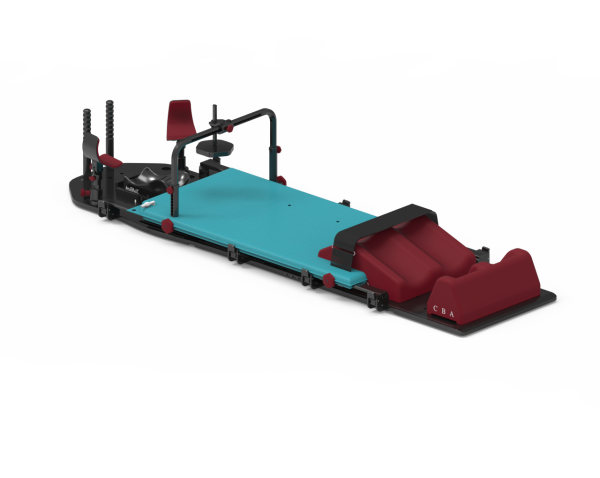 Meticule SBRT System - Image 2
