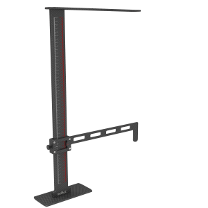 Body Caliper