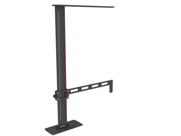 Body Caliper
