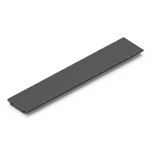 Couch Overlay