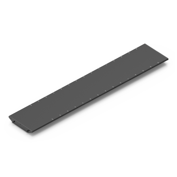 Couch Overlay