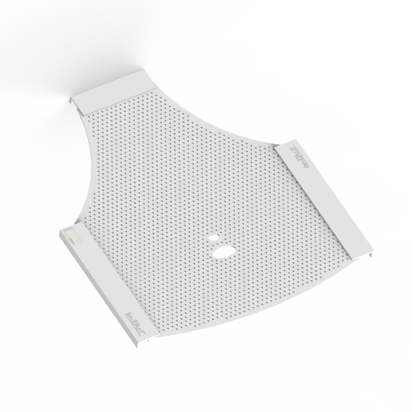 Head Mask