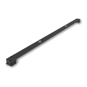 Indexing Bar