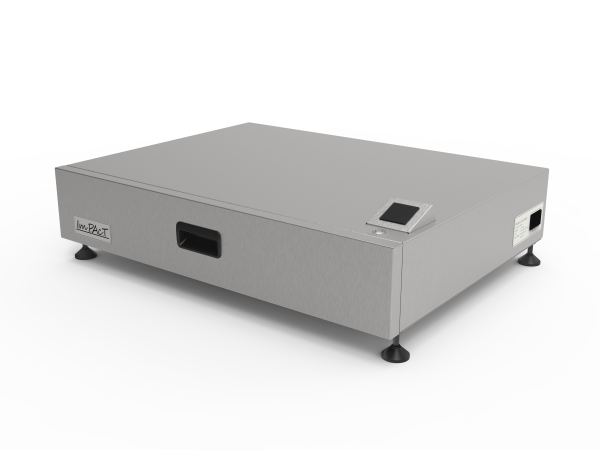 Convention Oven - Image 2