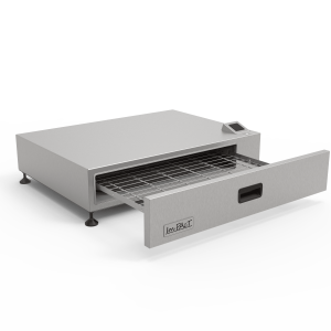 Convention Oven