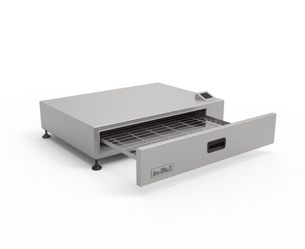Convention Oven