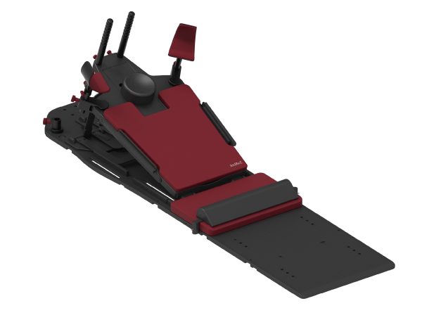 Sigma Board - Image 3