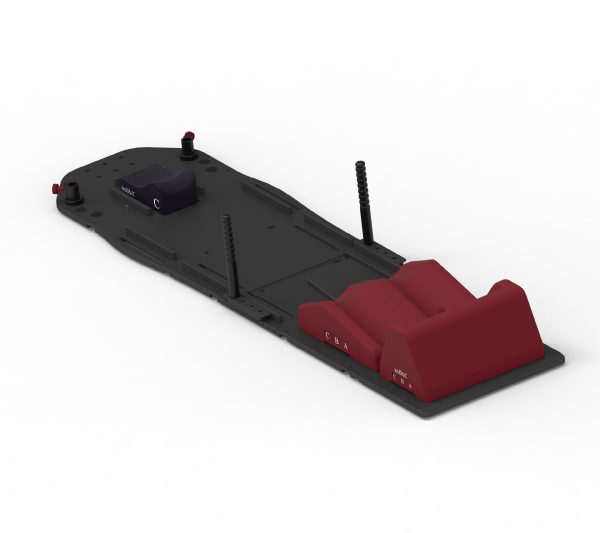 Sigma Board - Image 2