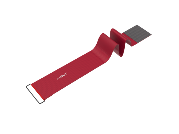 Strap Kit