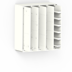 Storage Cabinet