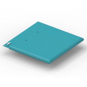 Square Cushion
