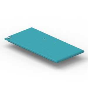 Total Body Cushion