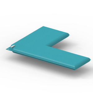 Leg Cushion