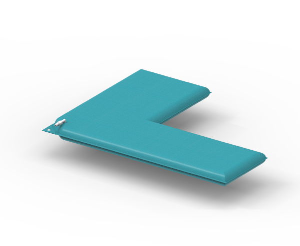 Leg Cushion