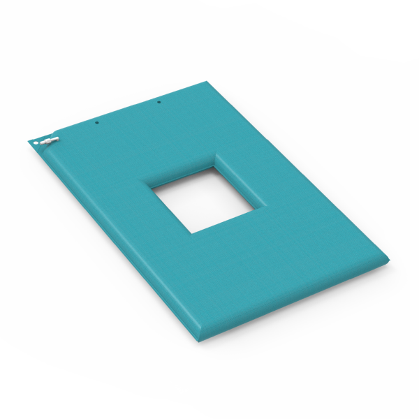 Pelvic Cushion