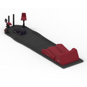 Sigma Board